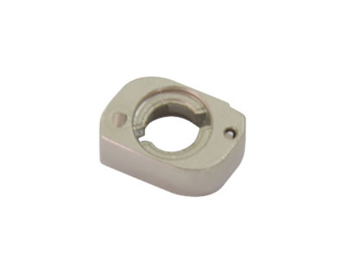 汽車(chē)五金鑰匙配件