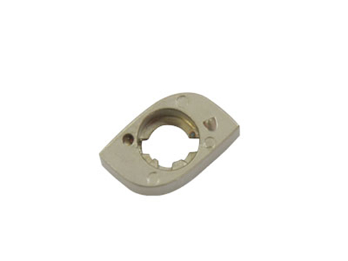 汽車五金鑰匙配件