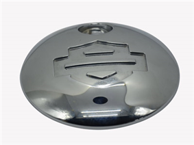 精密加工的實用性