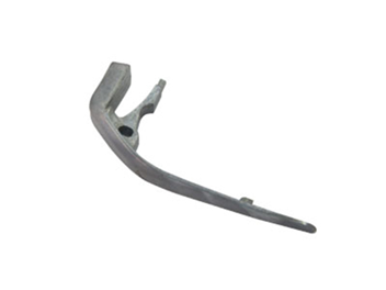 Automotive hardware key accessories