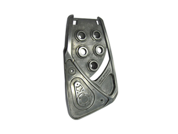 Automotive Hardware Accessories