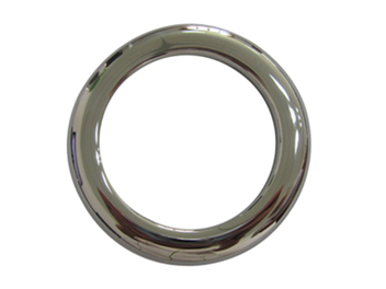 Automotive Hardware Accessories