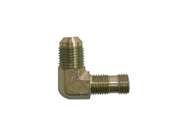 Automotive Hardware Accessories