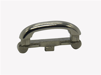 Automotive hardware key accessories