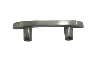 Automotive hardware key accessories