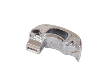 Automotive hardware key accessories