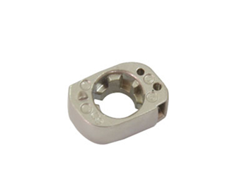 Automotive hardware key accessories