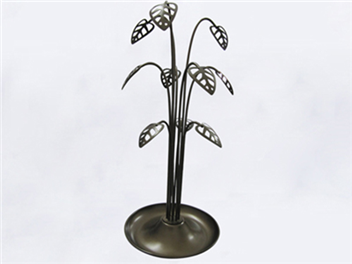 五金工藝品類(lèi)