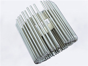 五金工藝品類(lèi)