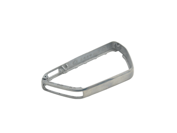 汽車(chē)鑰匙五金配件