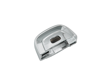 汽車(chē)鑰匙五金配件