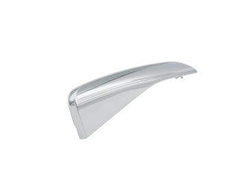 汽車(chē)鑰匙五金配件