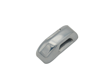 汽車(chē)鑰匙五金配件