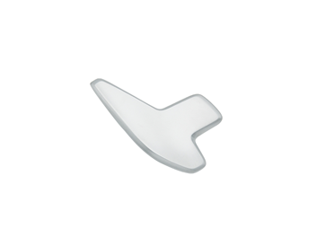 汽車(chē)鑰匙五金配件